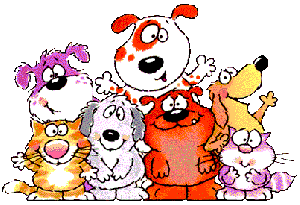 Animated_20Dogs_20waving