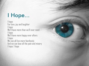 hope2