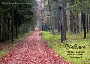 inspirational-quotes-142