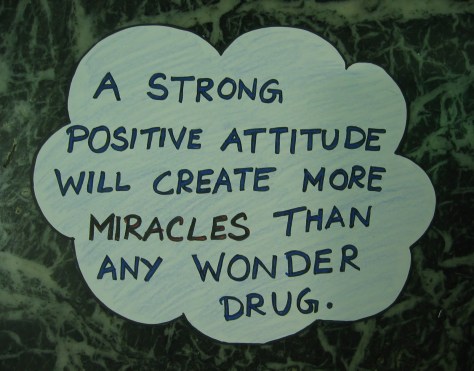 <b>Positive</b> <b>quotes</b>.