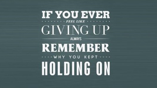 Image result for Motivations