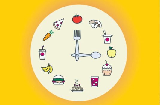 eatByClock-692791190-770x553-1-650x428