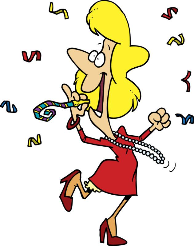 See the source image