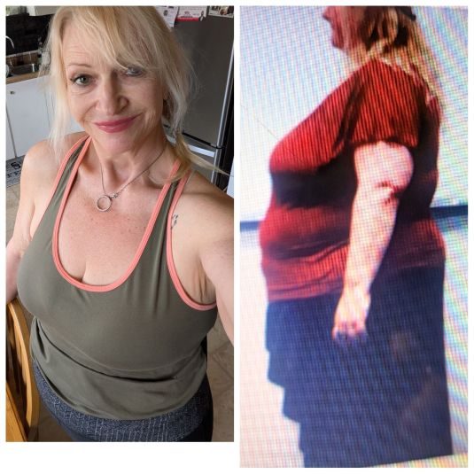 #extremeweightlos#keto #fasting #ketoexxtremeweightloss